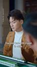 Episodes 49