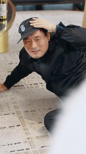 水清石自见 第11集