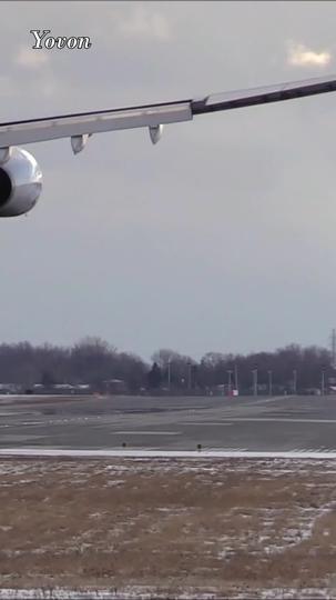 Love Falls Apart, Hearts Break Free (DUBBED) Episode 8