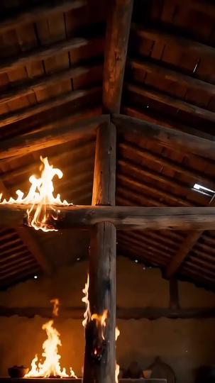 Love in the Pigsty: Hear My Heart Episode 5