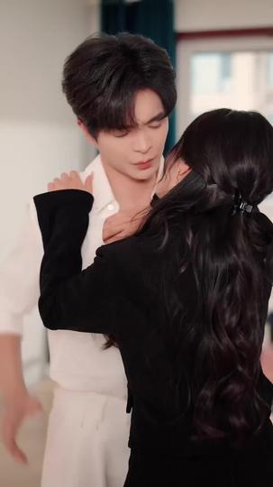 The Formula Is Me: Single, Successful, Untouchable Episode 4