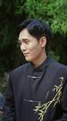 Episodes 86