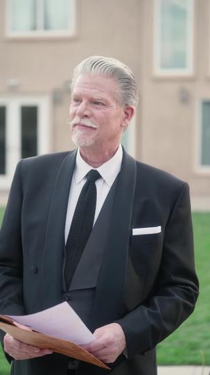 La Sirvienta del Rey de Boxeo Episodio 5