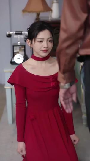 No One Waits Forever Episode 5