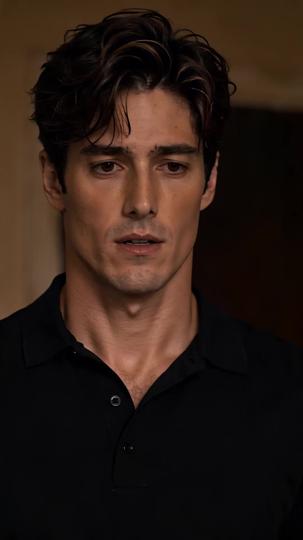 Daddy We're Done Episode 4