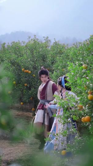 ภาพไร้ใจ ที่9ตอน