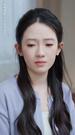 Episodes 38