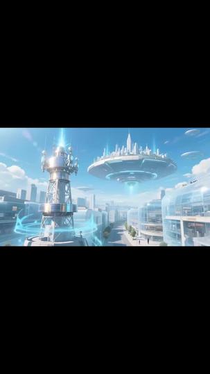 I Can't Die, I Only Grow Stronger Episode 2