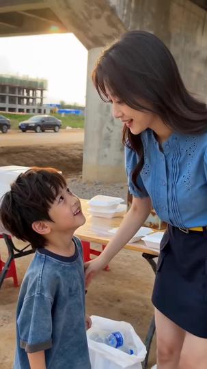 Love Finds Its Way Home Episode 2