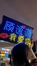 剧集数 30