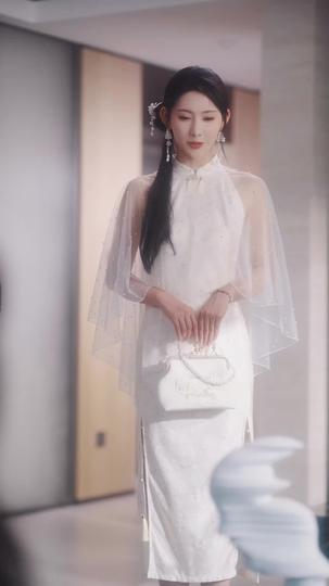 She, the Snare Episode 3