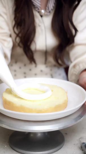 لن أكرر أخطاء حياتي السابقة 7مجموعة