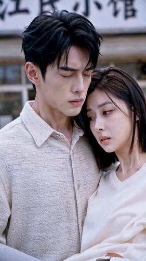Memories in Shards, Love in Guards Episode 11