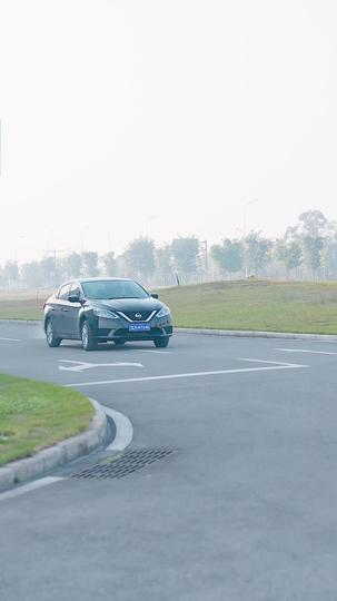 披星戴月离开你 第10集