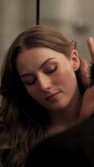 Love Reset Game Episode 10