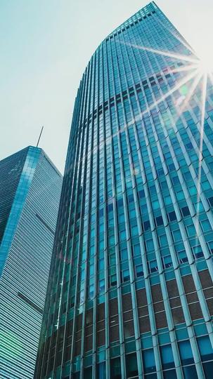 Who's the Cruel X Episode 4