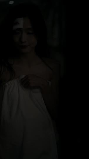 Beyond Her Lost Memory, Under His Care Episode 5