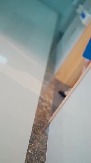 Love, Once Again Episode 1