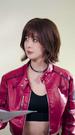 Episodes 57