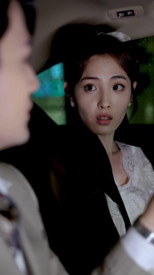 Love Blooms in Contracted Hearts（DUBBED) Episode 6