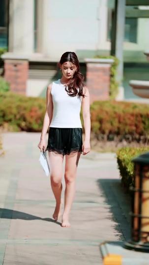 Love's Detour to Destiny Episode 8