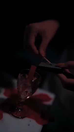 As Provas do Amor no Tribunal 1Episódio