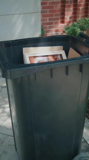 Keep Your Hands Off My Heart Episode 4