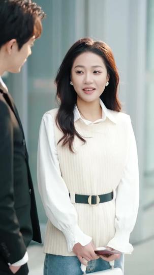 Señor, Su Secreto Está al Descubierto Episodio 5