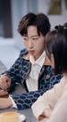 Episodes 20