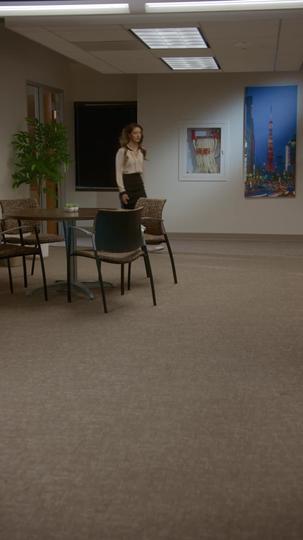 That Makes Two of Us Episode 5