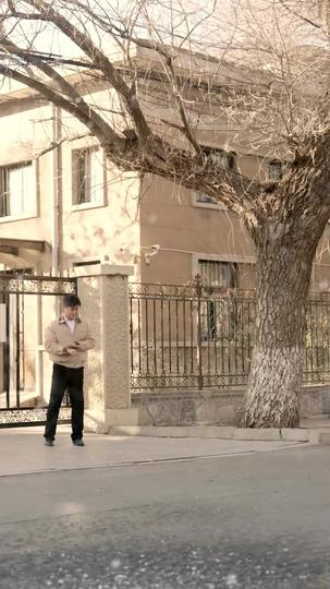 Love Forsaken, Life Reclaimed Episode 6