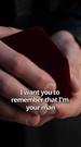 Episode 33