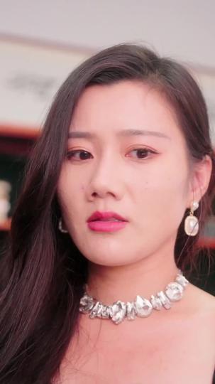 Cinta Setia Sang Calon Istri Episode 9