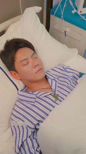 라이징 썬 제2회