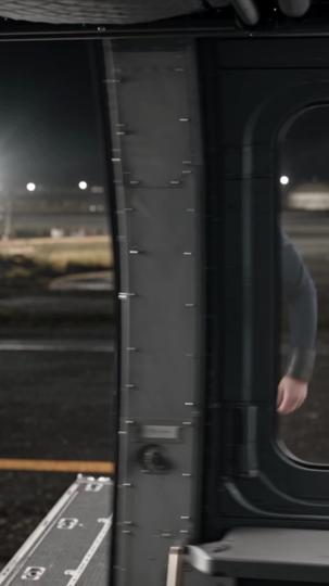 The Omega He Couldn't Control Episode 11