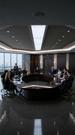 Episode 35