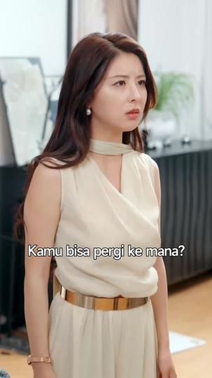Cinta yang Tak Terpilih Episode 4