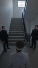 Rich Family Trap Episode 11