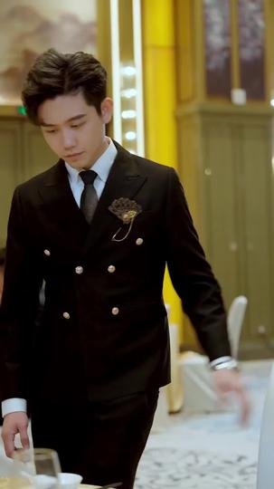 용왕의 부활 제7회