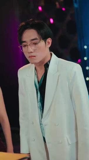 Pion Cinta Episode 11