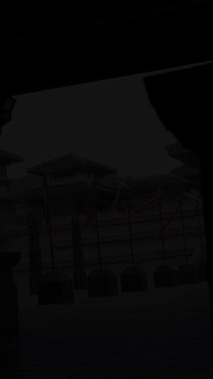 A Love That Defies Time Episode 2