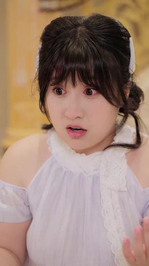 คุณย่าทวดคืนบัลลังก์ ที่2ตอน