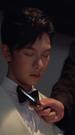 Episodes 68
