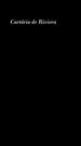 6Episódio