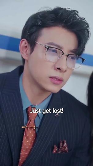 When Love Fails to Keep Its Word Episode 4