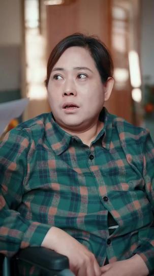 Ties That Bind	 (DUBBED)  Episode 6