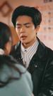 Episodes 20
