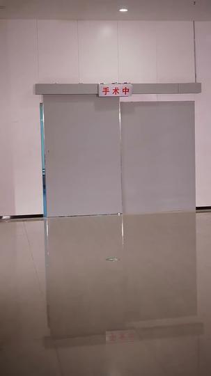 離婚したら、ハイスぺ男に囲まれた 第 4 話