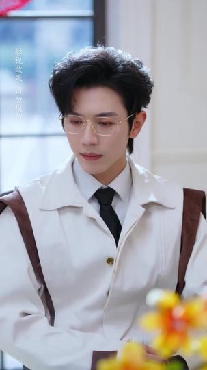 The Lies We Wear, The Love We Hide Episode 8
