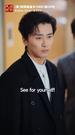 Episodes 29